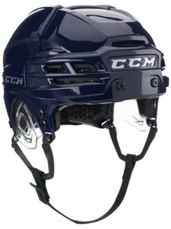 Casque CCM Super Tacks X -Hockey Équipement Boutique pdtimg 4611726b
