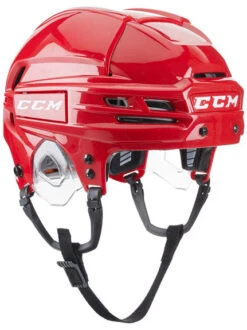 Casque CCM Tacks 910 -Hockey Équipement Boutique pdtimg 4611733b