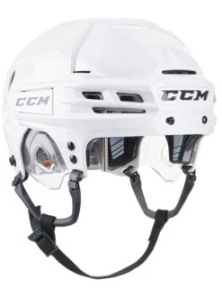 Casque CCM Tacks 910 -Hockey Équipement Boutique pdtimg 4611735b
