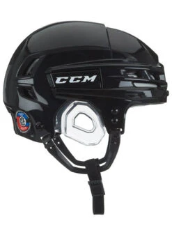 Casque CCM Tacks 910 -Hockey Équipement Boutique pdtimg 4611736b