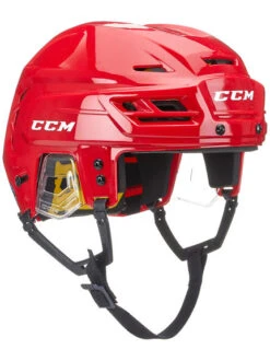 Casque CCM Tacks 210 -Hockey Équipement Boutique pdtimg 4612247b