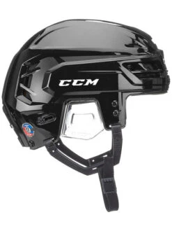 Casque CCM Tacks 210 -Hockey Équipement Boutique pdtimg 4612250b