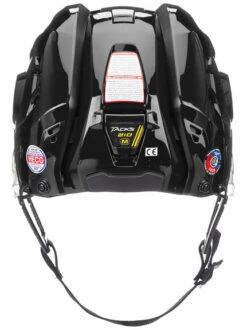 Casque CCM Tacks 210 -Hockey Équipement Boutique pdtimg 4612251b