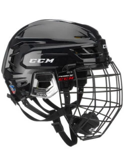 Casque CCM Tacks 210 Combo -Hockey Équipement Boutique pdtimg 4612259b