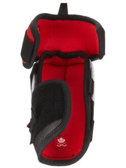 Coudières CCM JetSpeed FT475 Senior -Hockey Équipement Boutique pdtimg 4612817b