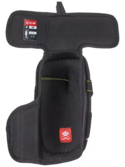 Coudières CCM Tacks 9550 Senior 7 Coudières CCM Tacks 9550 Senior -Hockey Équipement Boutique pdtimg 4612821b