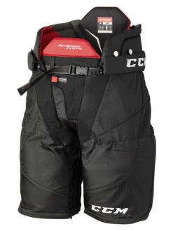 Culotte CCM JetSpeed FT4 Pro Senior 13 Culotte CCM JetSpeed FT4 Pro Senior -Hockey Équipement Boutique pdtimg 4616303b