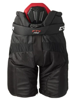 Culotte CCM JetSpeed FT4 Pro Senior 10 Culotte CCM JetSpeed FT4 Pro Senior -Hockey Équipement Boutique pdtimg 4616305b