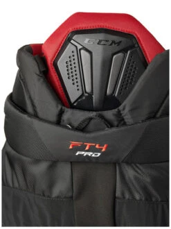 Culotte CCM JetSpeed FT4 Pro Senior 11 Culotte CCM JetSpeed FT4 Pro Senior -Hockey Équipement Boutique pdtimg 4616306b