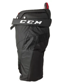 Culotte CCM JetSpeed FT4 Pro Senior 12 Culotte CCM JetSpeed FT4 Pro Senior -Hockey Équipement Boutique pdtimg 4616307b