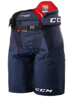 Culotte CCM JetSpeed 485 Senior 13 Culotte CCM JetSpeed 485 Senior -Hockey Équipement Boutique pdtimg 4616321b