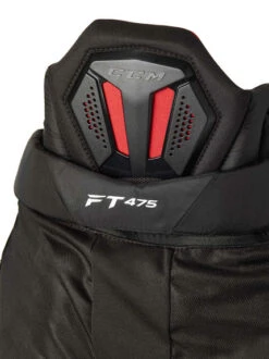 Culotte CCM JetSpeed FT475 Senior 10 Culotte CCM JetSpeed FT475 Senior -Hockey Équipement Boutique pdtimg 4616322b