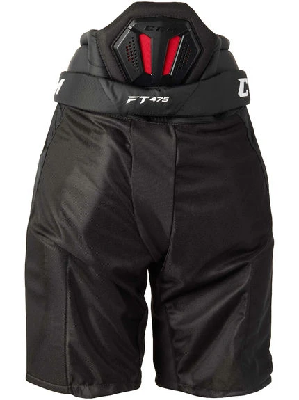 Culotte CCM JetSpeed FT475 Senior 4 Culotte CCM JetSpeed FT475 Senior – Image 2