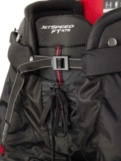 Culotte CCM JetSpeed FT475 Senior 9 Culotte CCM JetSpeed FT475 Senior -Hockey Équipement Boutique pdtimg 4616324b