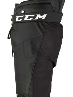 Culotte CCM JetSpeed FT475 Senior 11 Culotte CCM JetSpeed FT475 Senior -Hockey Équipement Boutique pdtimg 4616325b