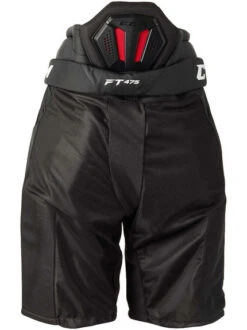 Culotte CCM JetSpeed FT475 Junior -Hockey Équipement Boutique pdtimg 4616326b