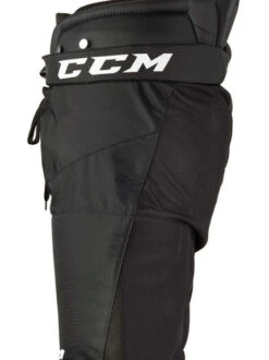 Culotte CCM JetSpeed FT475 Junior -Hockey Équipement Boutique pdtimg 4616329b