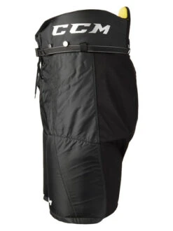 Culotte CCM Tacks 9550 Senior -Hockey Équipement Boutique pdtimg 4616369b