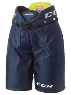 Culotte CCM Tacks 9550 Senior -Hockey Équipement Boutique pdtimg 4616376b