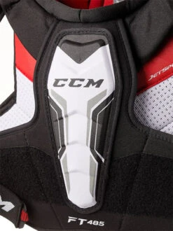 Epaulières CCM JetSpeed FT485 Senior -Hockey Équipement Boutique pdtimg 4617820b