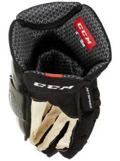 Gants CCM JetSpeed FT4 Pro Senior -Hockey Équipement Boutique pdtimg 4618660b