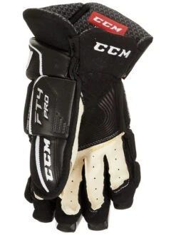 Gants CCM JetSpeed FT4 Pro Senior -Hockey Équipement Boutique pdtimg 4618662b