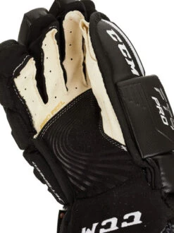Gants CCM JetSpeed FT4 Pro Senior -Hockey Équipement Boutique pdtimg 4618664b