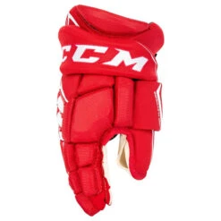 Gants CCM JetSpeed FT4 Senior 9 Gants CCM JetSpeed FT4 Senior -Hockey Équipement Boutique pdtimg 4619711b