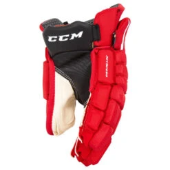 Gants CCM JetSpeed FT4 Senior 7 Gants CCM JetSpeed FT4 Senior -Hockey Équipement Boutique pdtimg 4619712b