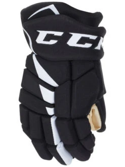 Gants CCM JetSpeed FT485 Senior 17 Gants CCM JetSpeed FT485 Senior -Hockey Équipement Boutique pdtimg 4619742b