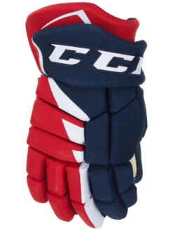 Gants CCM JetSpeed FT485 Senior 12 Gants CCM JetSpeed FT485 Senior -Hockey Équipement Boutique pdtimg 4619744b