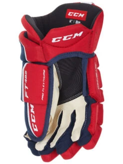 Gants CCM JetSpeed FT485 Junior -Hockey Équipement Boutique pdtimg 4619763b