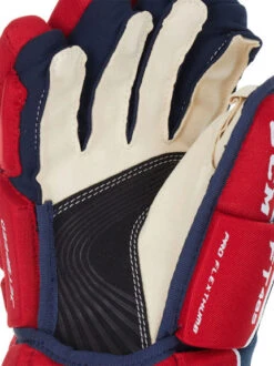 Gants CCM JetSpeed FT485 Junior -Hockey Équipement Boutique pdtimg 4619764b