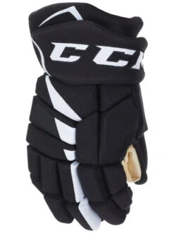Gants CCM JetSpeed FT485 Junior -Hockey Équipement Boutique pdtimg 4619767b