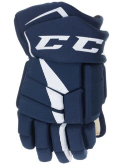 Gants CCM JetSpeed FT475 Senior -Hockey Équipement Boutique pdtimg 4619768b