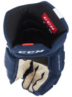 Gants CCM JetSpeed FT475 Senior -Hockey Équipement Boutique pdtimg 4619770b