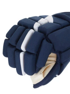 Gants CCM JetSpeed FT475 Junior -Hockey Équipement Boutique pdtimg 4619774b