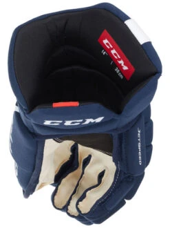 Gants CCM JetSpeed FT475 Junior -Hockey Équipement Boutique pdtimg 4619775b