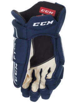 Gants CCM JetSpeed FT475 Junior -Hockey Équipement Boutique pdtimg 4619777b
