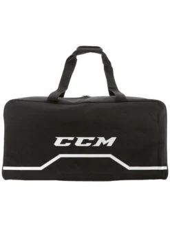 Sac CCM Core 310 Junior -Hockey Équipement Boutique pdtimg 4619829b