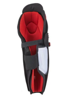 Jambières CCM JetSpeed FT475 Junior -Hockey Équipement Boutique pdtimg 4620571b