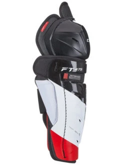 Jambières CCM JetSpeed FT475 Junior -Hockey Équipement Boutique pdtimg 4620572b