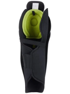 Jambières Warrior Alpha LX 40 Senior -Hockey Équipement Boutique pdtimg 4625173b