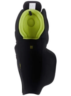 Jambières Warrior Alpha LX 40 Senior -Hockey Équipement Boutique pdtimg 4625175b