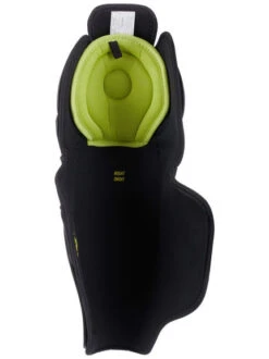 Jambières Warrior Alpha LX 40 Junior -Hockey Équipement Boutique pdtimg 4625226b