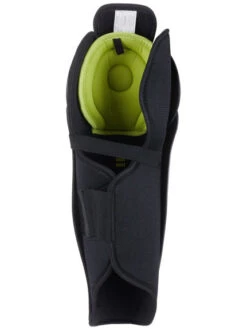 Jambières Warrior Alpha LX 40 Junior -Hockey Équipement Boutique pdtimg 4625227b