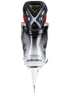 Patins Bauer Vapor Hyperlite Senior -Hockey Équipement Boutique pdtimg 4629585b