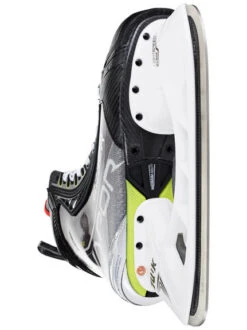 Patins Bauer Vapor Hyperlite Senior -Hockey Équipement Boutique pdtimg 4629587b