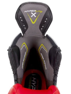 Patins Bauer Vapor Hyperlite Intermédiaire 11 Patins Bauer Vapor Hyperlite Intermédiaire -Hockey Équipement Boutique pdtimg 4629688b