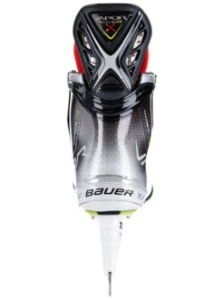 Patins Bauer Vapor Hyperlite Intermédiaire 13 Patins Bauer Vapor Hyperlite Intermédiaire -Hockey Équipement Boutique pdtimg 4629690b